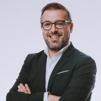 PTC Group Employee Martín Mondelo's profile photo