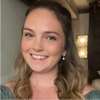 Senator Windows Employee Katie Walsh's profile photo