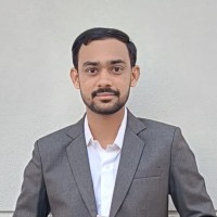 Khushal Bhagiya Email