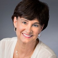 SellState Next Generation Realty. Employee Patty McLeod's profile photo