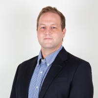 Commercial Finance Partners Employee Steven Graff's profile photo