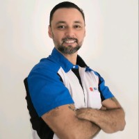 Suzuki Motor de Colombia S.A Employee Andres Fernando Tamayo Ruiz's profile photo