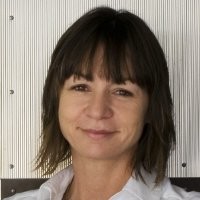 Micah Projects Employee Robyn McDonald's profile photo
