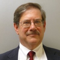 Ira Stechel Email