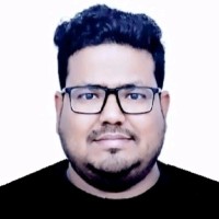 Deepak Dass Email