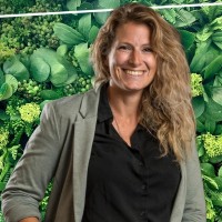 Audrey Paquin Email