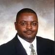 Apple Employee Demetrius Scott's profile photo