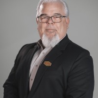 Roy Dealy Email & Phone Number