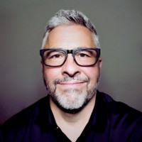 Barkley Employee Tom Demetriou's profile photo