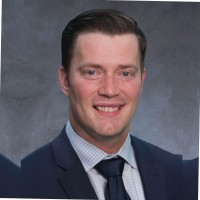 G2 Ops, Inc. Employee Adam Ralston's profile photo