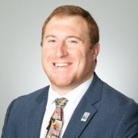 Rose Tree Media School District Employee Robert Marsden's profile photo