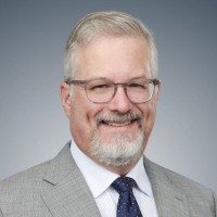 BrownWinick Employee James Pray's profile photo