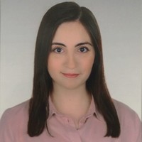 DOGU PRES OTOMOTIV VE TEKNIK SANAYI VE TICARET A S Employee Ezgi Demirci's profile photo