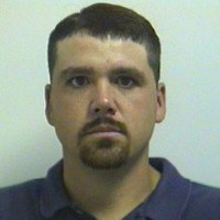 Chris Meeks Email & Phone Number