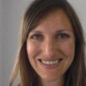 Lynden Christian School Employee Laura Ogle's profile photo
