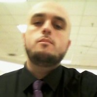 Kingbee Vans Employee Chris Thatcher's profile photo