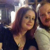 Hannah Armitage Email & Phone Number