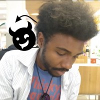 Tegra Employee Gabriel Henrique's profile photo