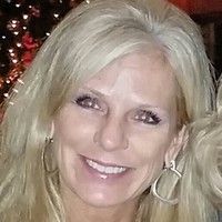 Wayne Printing / Mail Tech Enterprises Employee Dana Trainor's profile photo
