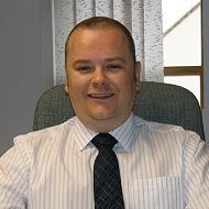 Mark Llp Email