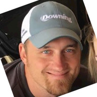 Downing Employee Sean Jeanes's profile photo