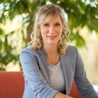 Carina Christian-Kradischnig Email