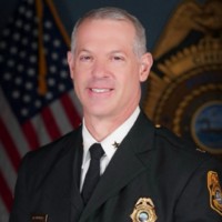 Michael Hutner Email