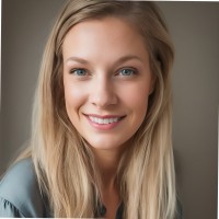 Coldwell Banker Premier Properties/Premier Homes Employee Erin Thompson's profile photo