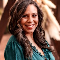 Stuart Event Rentals Employee Gelliah Fair's profile photo