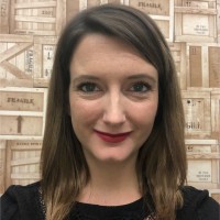 Ellie Warren-Peters Email & Phone Number