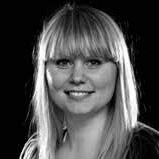 SELECT Employee Louise Hald's profile photo