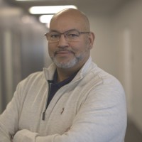 TW Constructors Employee Stu Hollandsworth's profile photo