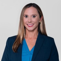 Elizabeth Sayers Email & Phone Number