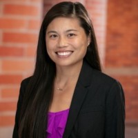 Katie Li Email & Phone Number