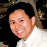 Sammy de Leon Email & Phone Number