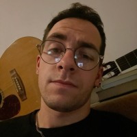 Ivan Sidorov Email