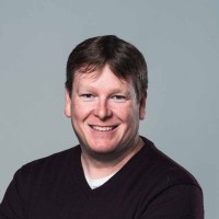 STAS Inc. Employee Scott McNeil's profile photo