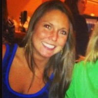 Ronni Short Email & Phone Number