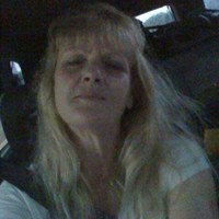 faceb Employee Brenda-Joy Dickey's profile photo