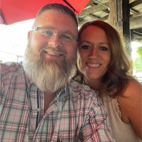 Etna Supply Employee Brian Corson's profile photo