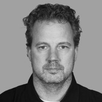 Försäkringskassan Employee Marcus Claesson's profile photo