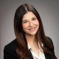 Audrey Marsh Email & Phone Number