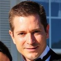 Jon Keeling Email & Phone Number