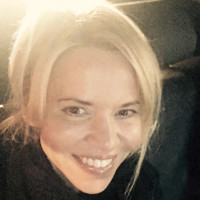 David Carrie LLC Employee Laura Fahey's profile photo