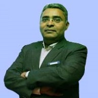 Hemant Kulkarni Email & Phone Number