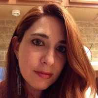 Raquel S. Email & Phone Number