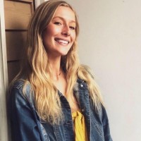 Apex Systems Employee Sara Turner's profile photo