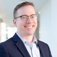 Dan McCoy Email & Phone Number