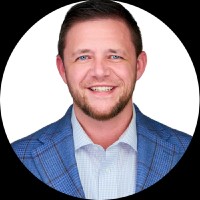 Brandon George Email & Phone Number