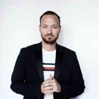 BRYD TAVSHEDEN Employee Anders Graversen's profile photo